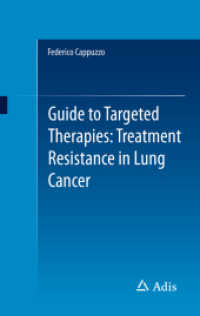 Guide to Targeted Therapies: Treatment Resistance in Lung Cancer