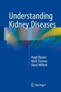 Understanding Kidney Diseases : A Graphical Approach