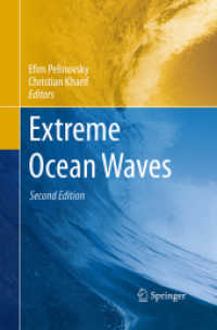 Extreme Ocean Waves （2ND）