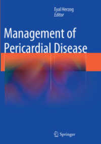 Management of Pericardial Disease