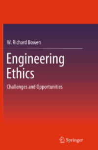 Engineering Ethics : Challenges and Opportunities