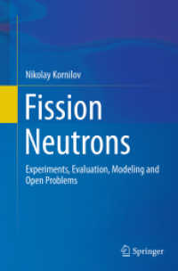 Fission Neutrons : Experiments, Evaluation, Modeling and Open Problems
