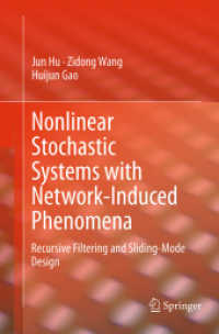 Nonlinear Stochastic Systems with Network-Induced Phenomena : Recursive Filtering and Sliding-Mode Design
