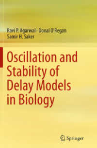 Oscillation and Stability of Delay Models in Biology