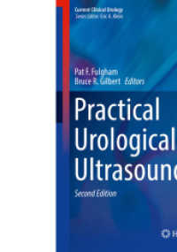 Practical Urological Ultrasound (Current Clinical Urology)