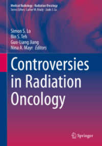 Controversies in Radiation Oncology (Radiation Oncology)