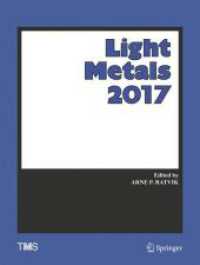 Light Metals 2017 (Light Metals 2017)