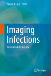 Imaging Infections : From Bench to Bedside
