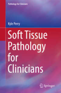 Soft Tissue Pathology for Clinicians (Pathology for Clinicians)