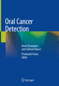 Oral Cancer Detection : Novel Strategies and Clinical Impact