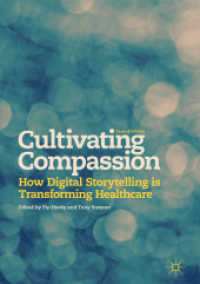 Cultivating Compassion : How Digital Storytelling is Transforming Healthcare