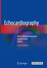 Echocardiography （2ND）