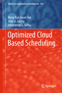 Optimized Cloud Based Scheduling (Data, Semantics and Cloud Computing)