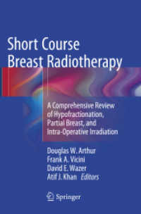 Short Course Breast Radiotherapy : A Comprehensive Review of Hypofractionation, Partial Breast, and Intra-Operative Irradiation