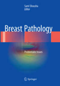 Breast Pathology : Problematic Issues