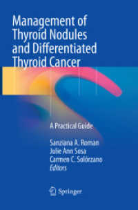Management of Thyroid Nodules and Differentiated Thyroid Cancer : A Practical Guide