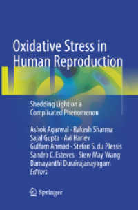 Oxidative Stress in Human Reproduction : Shedding Light on a Complicated Phenomenon