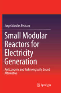 Small Modular Reactors for Electricity Generation : An Economic and Technologically Sound Alternative
