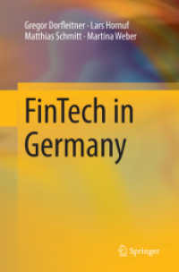 FinTech in Germany