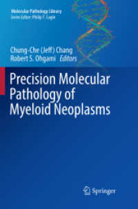 Precision Molecular Pathology of Myeloid Neoplasms (Molecular Pathology Library)