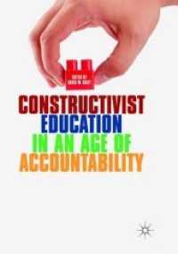 Constructivist Education in an Age of Accountability