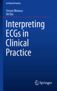 Interpreting ECGs in Clinical Practice (In Clinical Practice)