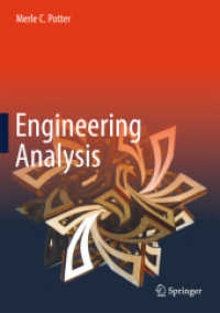 Engineering Analysis