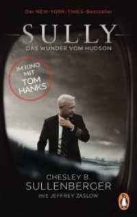 Sully : Das Wunder vom Hudson (Penguin Taschenbuch 10054) （2016. 352 S. 187 mm）