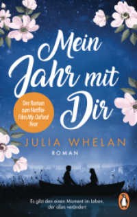 Mein Jahr mit Dir : Roman. Die Romanvorlage zum Netflix-Film "My Oxford Year" (Penguin Taschenbuch 10583) （Erstmals im TB. 2023. 480 S. 188 mm）
