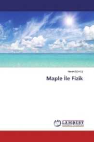 Maple le Fizik （2017. 336 S. 220 mm）