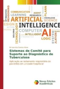 Sistemas de Comitê para Suporte ao Diagnóstico de Tuberculose : Aplicação ao isolamento respiratório de pacientes em unidade hospitalar （2016. 80 S. 220 mm）