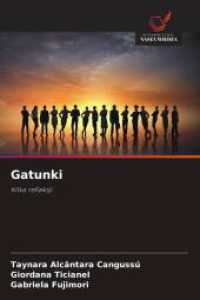 Gatunki : Kilka refleksji.DE