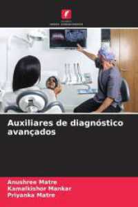 Auxiliares de diagnóstico avançados （2025. 108 S. 220 mm）
