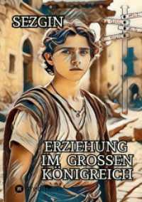 Erziehung im Grossen Königreich: Max' Geschichten mit den weisen Menschen