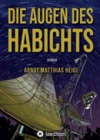 Die Augen des Habichts : Roman