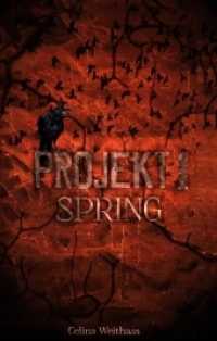Spring - Projekt I