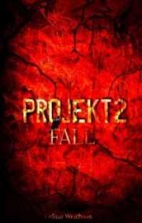 Fall - Projekt II