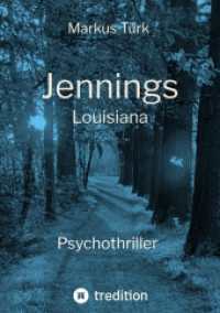 Jennings : Louisiana