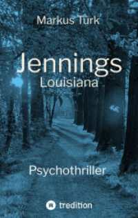 Jennings : Louisiana