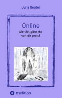 Online : wie viel gibst du von dir preis?