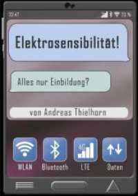 Elektrosensibilität: Alles nur Einbildung?