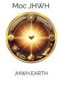 Moc JHWH