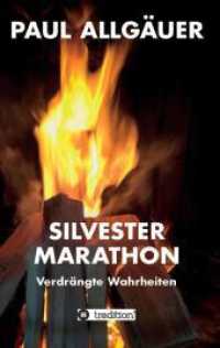 Silvestermarathon : Verdrängte Wahrheiten