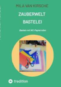 Zauberwelt Bastelei : Basteln mit WC-Papierrollen.DE