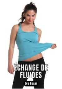 Échange de fluides : 6 Contes Érotiques de Sexe Hard Français - Erotic Stories - French Language