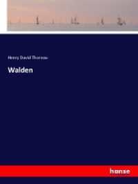 People of the Book and Arab Conquest Views