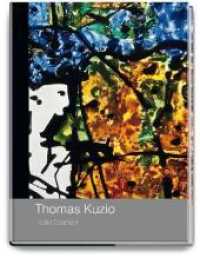 Thomas Kuzio : Maler. Glasmaler （2010. 96 S. 96 Abb. 25.5 cm）