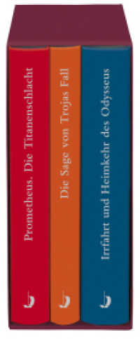 Fühmann, Franz : Limitierte Vorzugsausgabe （1., Aufl. 2011. 600 S. zahlreiche Illustrationen. 25 cm）