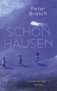 Schön hausen （2., erw. Aufl. 2019. 176 S. 19 cm）