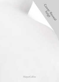 The Most Dangerous Game : Thriller （1. Auflage. 2026. 210.000 mm）